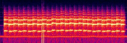 A Game of Chess - 01. King solo - Spectrogram.jpg
