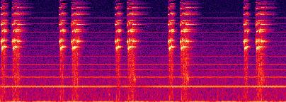 A Game of Chess - 06. Knight solo - Spectrogram.jpg