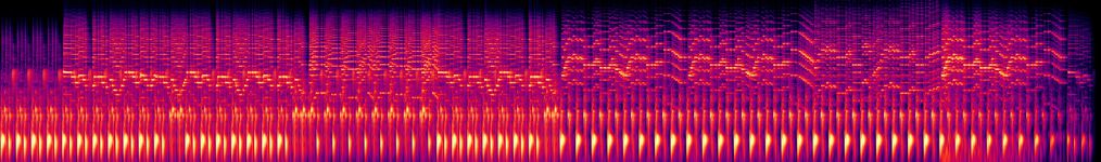 Chromophone Band - Spectrogram.jpg