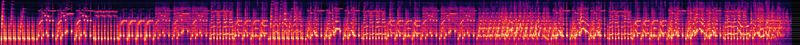 Moogies Bloogies - Spectrogram with grid.jpg
