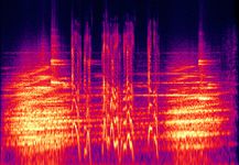 00'00.0-00'26.7 Intro to titles voice over - Spectrogram.jpg