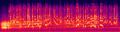 01'36.1-02'45.6 The Cold - Spectrogram.jpg