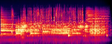 The Man Who Collected Sounds - 11 Treated timpani "Elect the Mayor" - Spectrogram.jpg