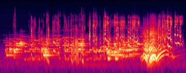 The Man Who Collected Sounds - 04 Treated timpani - Spectrogram.jpg