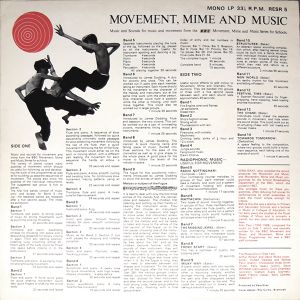 Movement, Mime and Music back cover.jpg