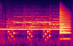 The Edge of Destruction 1 - 17.42-18.03 - Spectrogram.jpg