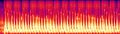 Dance from Noah - Rhythm - Spectrogram.jpg