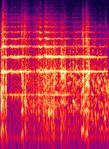 Closed Planet - End of shift hooter - Spectrogram.jpg