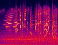 83'53.4-84'16.9 "It's an early Spring", Dreaming with birdsong - Spectrogram.jpg