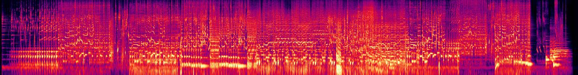 Here come the Fleas - Spectrogram.jpg