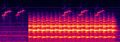 A Game of Chess - 09. King and Queen duet - Spectrogram.jpg