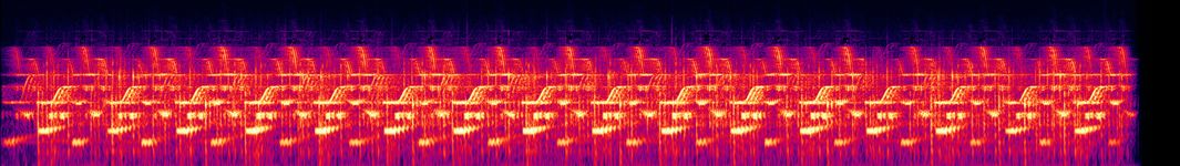 Delia's Theme - Spectrogram.jpg