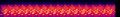 Delia's Theme - Spectrogram.jpg