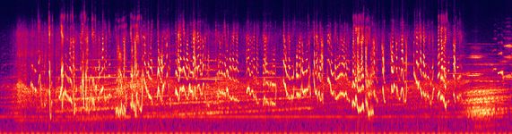 06'16.0-07'26.4 "Then things change up there" - Spectrogram.jpg