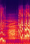 39'43.2-39.55.8 "There is time in plenty for long thought" chilling effect - Spectrogram.jpg