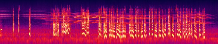 The Man Who Collected Sounds - 07 Ghosts on Main Street - Spectrogram.jpg