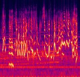 07'42.6-08'01.8 "I hear something" - Spectrogram.jpg