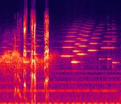 72'54.7-73'16.1 "How beautiful it is" - Spectrogram.jpg