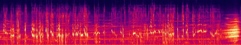18'42.4-20'20.4 "I'm so cold" - Spectrogram.jpg
