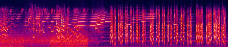 85'19.7-86'45.7 Music for closing credits, including "Dreaming" - Spectrogram.jpg