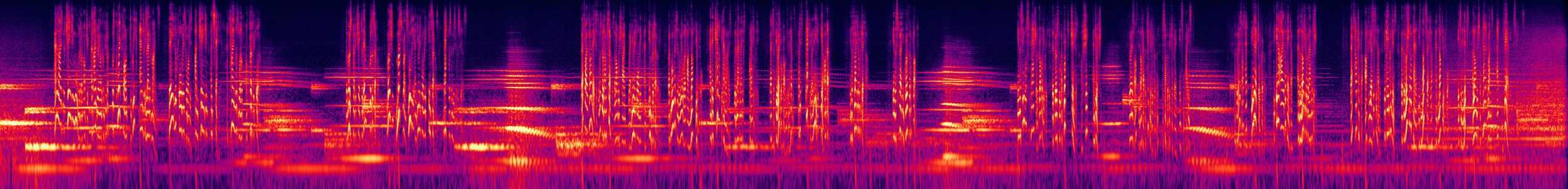 Music of the Spheres - Spectrogram.jpg