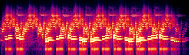 City Music - Spectrogram.jpg