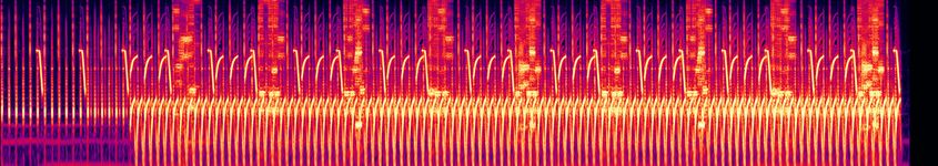 Restless Relays - Spectrogram.jpg