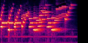 Delia's Fulfilment - Spectrogram.jpg