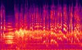 60'14.6-60'45.0 "The air's stinging cold", swell and wind - Spectrogram.jpg