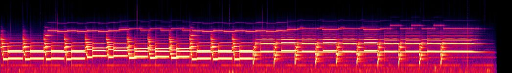 Nightwalker - Spectrogram.jpg