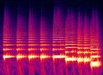 Dance from Noah - Bass - Spectrogram.jpg