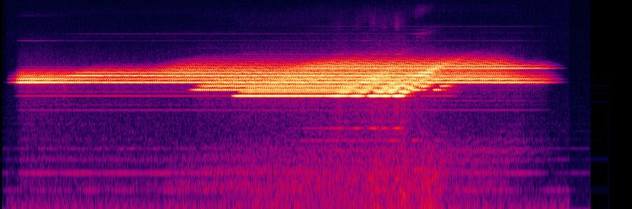 Heat Haze - Spectrogram.jpg