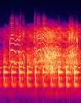 The Man Who Collected Sounds - 12b Crowd effect swell - Spectrogram.jpg