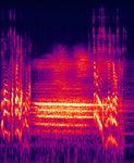 Aztec - 07. Running Red with Human Blood - Spectrogram.jpg