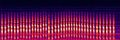 A Game of Chess - 05. Pawn solo (2) - Spectrogram.jpg