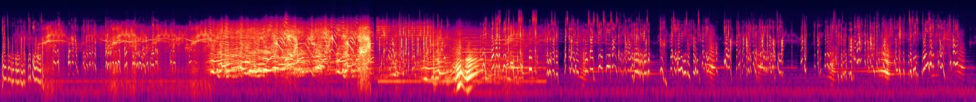 The Man Who Collected Sounds - 10 Wind and siren, traffic mix, chanting - Spectrogram.jpg