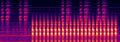 A Game of Chess - 08. Pawn and Knight duet - Spectrogram.jpg