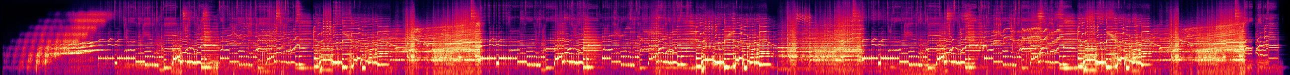 Your Hidden Dreams - Spectrogram.jpg