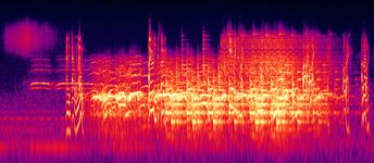 The Man Who Collected Sounds - 02 Effects - Spectrogram.jpg