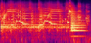 The Edge of Destruction 1 - 19.29-20.00 - Spectrogram.jpg