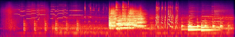 It Was a Solid Killing Match - Intro - Spectrogram.jpg