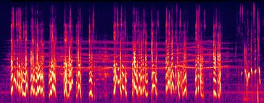 The Bagman - 3. Dreaming at the Ministers - Spectrogram.jpg