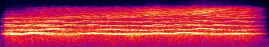 Phantoms of Darkness - Spectrogram.jpg