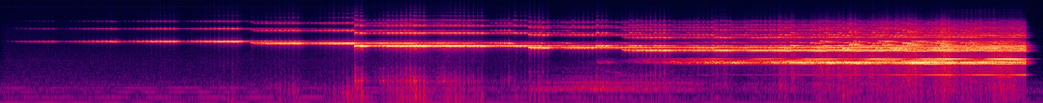 The Autocrat - Outro - Spectrogram.jpg