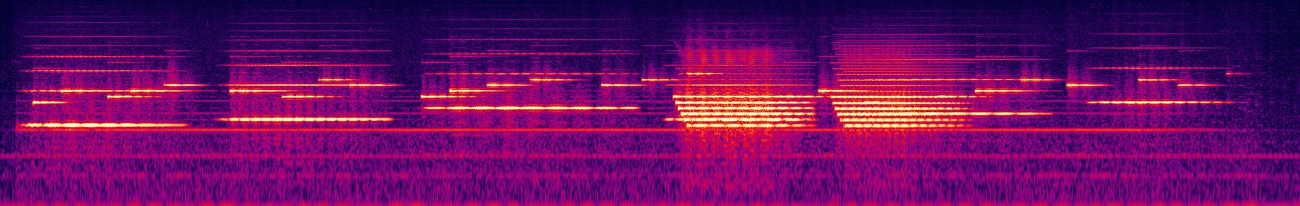 Time On Our Hands - Spectrogram.jpg