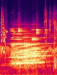 65'04.9-65'19.2 "I think I am called" subacqua plings - Spectrogram.jpg
