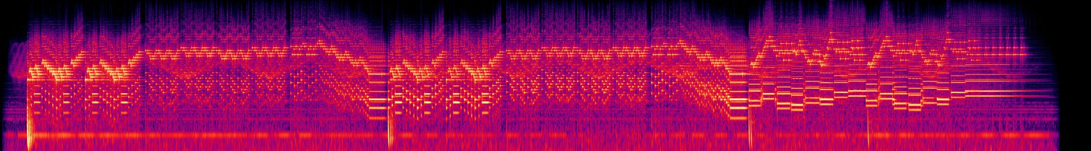 Effervescence - Spectrogram.jpg