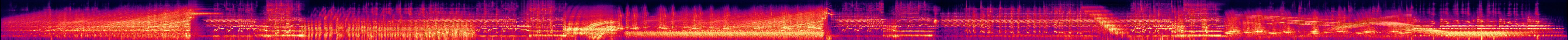 The Visitation - Spectrogram.jpg