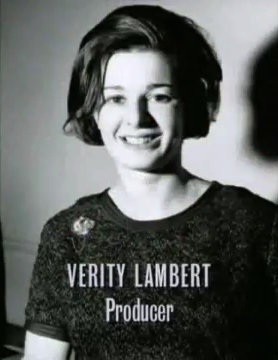 Verity Lambert.jpg