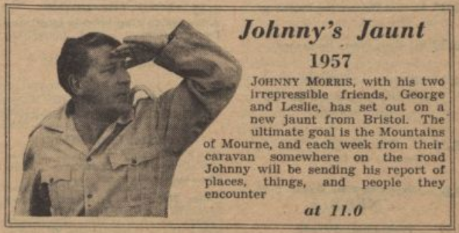 Johnny's Jaunt 1957.png